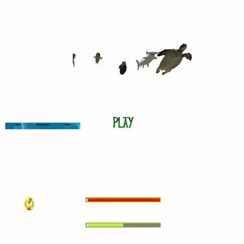 Fish3D.io